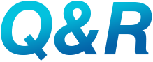 Quality & Reliability